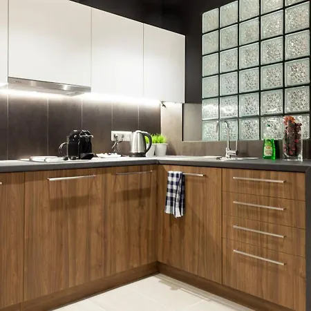 Toni's Charming 2bd, Close Thisseo Metro * Atenas